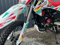 2026 Sycmmc 300, красный, 125000 рублей - вид 1