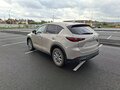 2026 Mazda CX-5 II Рестайлинг, белый, 2620000 рублей - вид 3