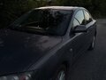 2007 Mazda 3 I (BK) Рестайлинг, серый, 460000 рублей