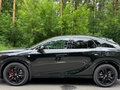 2026 Lexus RX 350 V, чёрный, 12700000 рублей - вид 10