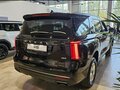 2026 Haval H5 II, чёрный - вид 1