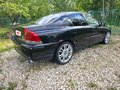 2007 Volvo S60 I Рестайлинг, чёрный - вид 4