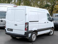 2024 Sollers Atlant, белый - вид 4