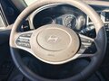 2025 Hyundai Porter II, синий, 4500000 рублей - вид 11
