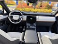 2022 Land Rover Range Rover Sport D350 III, чёрный, 15500000 рублей - вид 9
