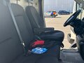 2017 Citroen Jumper, белый, 2000000 рублей - вид 8