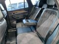 2026 Geely Monjaro, зелёный - вид 10