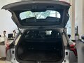 2026 Haval F7 II, серый - вид 5