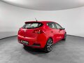 2014 Kia Ceed II, красный, 704000 рублей - вид 4