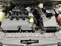 2019 Lada (ВАЗ) Granta I Рестайлинг, коричневый, 600446 рублей - вид 6