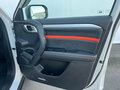 2023 Haval Dargo I, белый, 2320000 рублей - вид 9