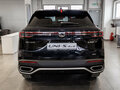 2026 Changan UNI-S I Рестайлинг, чёрный, 3079900 рублей - вид 6