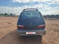 1998 Toyota Estima Emina I, зелёный, 500000 рублей - вид 6