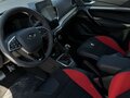 2026 Lada (ВАЗ) Vesta SW Sport I Рестайлинг (NG), чёрный, 2562000 рублей - вид 2