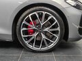 2026 Audi A5 L Sportback III (B10), серый, 6250000 рублей - вид 11