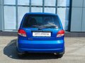 2013 Daewoo Matiz I Рестайлинг, синий - вид 6