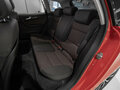 2007 Audi A3 II (8P) Рестайлинг 1, красный, 645000 рублей - вид 11