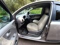 2007 Nissan Note I, коричневый, 450000 рублей - вид 6