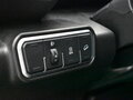 2024 Haval Dargo I, серый, 2435000 рублей - вид 10