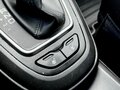 2021 Lada (ВАЗ) Vesta I, белый - вид 10