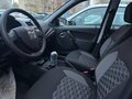 2026 Lada (ВАЗ) Granta Active Cross I Рестайлинг, коричневый, 1406000 рублей - вид 7