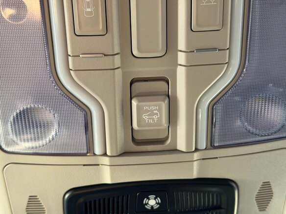 2021 Haval F7x I, белый, 1879000 рублей - вид 31
