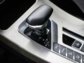 2023 Geely Coolray I, красный - вид 9