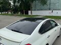 2010 Nissan Teana II (J32), белый, 870000 рублей - вид 8