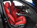 2019 BMW M5 Competition VI (F90), чёрный, 7999088 рублей - вид 7