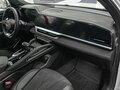 2024 Geely Monjaro I, белый, 3439900 рублей - вид 8