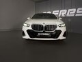 2024 BMW 5 серии 520i VIII (G60/G61/G68), белый, 7499000 рублей - вид 7