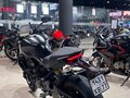 2015 Ducati Monster 821, чёрный, 550000 рублей - вид 5