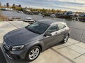 2017 Mercedes-Benz GLA 250 I (X156) Рестайлинг, серый, 2450000 рублей - вид 3