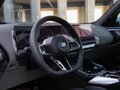 2026 BMW X3 Long 30L xDrive IV (G45/G48), синий, 6900000 рублей - вид 10