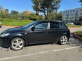 2009 Kia Ceed I, чёрный - вид 6