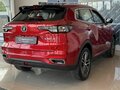 2025 Changan UNI-S I, серебристый, 3179900 рублей - вид 4