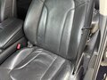 2007 Audi Q7 I (4L), чёрный, 1750000 рублей - вид 8