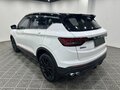 2022 Geely Coolray (Binyue) I, белый, 1250000 рублей - вид 8