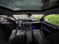 2021 Kia K5 III, серый - вид 10