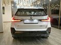 2026 BMW X1 Long 25Li xDrive III (U11/U12), белый, 5780000 рублей - вид 3