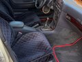 2002 Volvo S40 I Рестайлинг, золотистый, 150000 рублей - вид 5