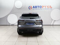 2024 Jetour Dashing I, серый, 1931000 рублей - вид 4