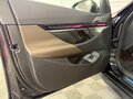 2025 BMW 5 серии Long 530Li xDrive VIII (G60/G61/G68), чёрный, 7699000 рублей - вид 11