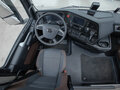 2024 FAW J7, серебристый, 8500000 рублей - вид 10