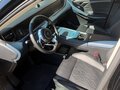 2023 Voyah Free I Рестайлинг, чёрный, 3450000 рублей - вид 3