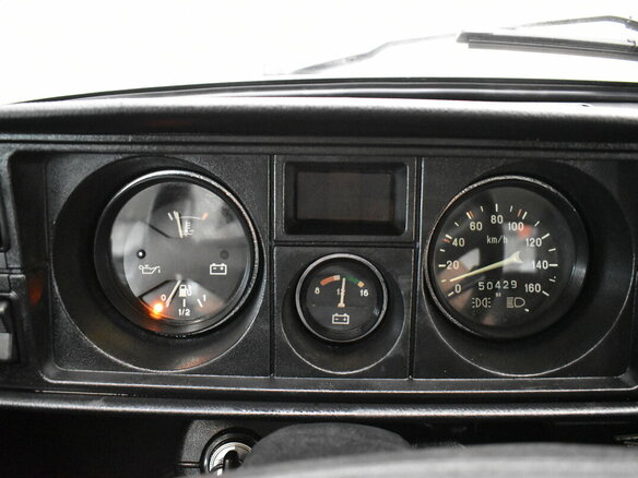 2005 Lada (ВАЗ) 2105, голубой - вид 5