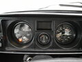2005 Lada (ВАЗ) 2105, голубой - вид 5