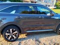 2020 Kia Sorento IV, серый, 3200000 рублей - вид 6