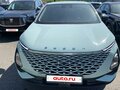 2024 Omoda C5 I, чёрный, 1607400 рублей - вид 1