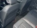 2023 Volkswagen Lavida III Рестайлинг, чёрный, 1520000 рублей - вид 7